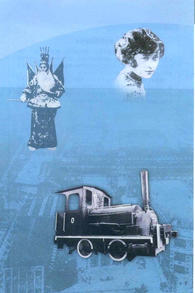 第18课 战略大决战(第98页)