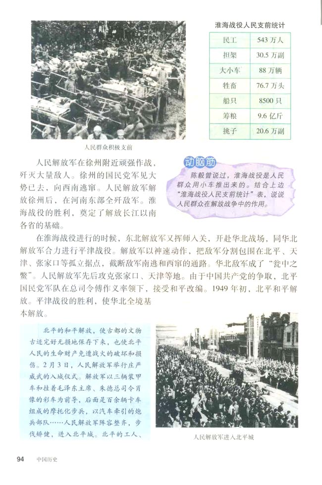 第18课 战略大决战(第94页)