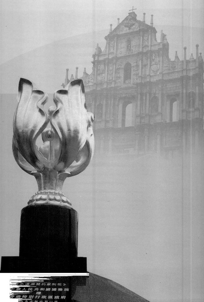 活动课一 社会调研──家乡的昨天和今天(第54页)