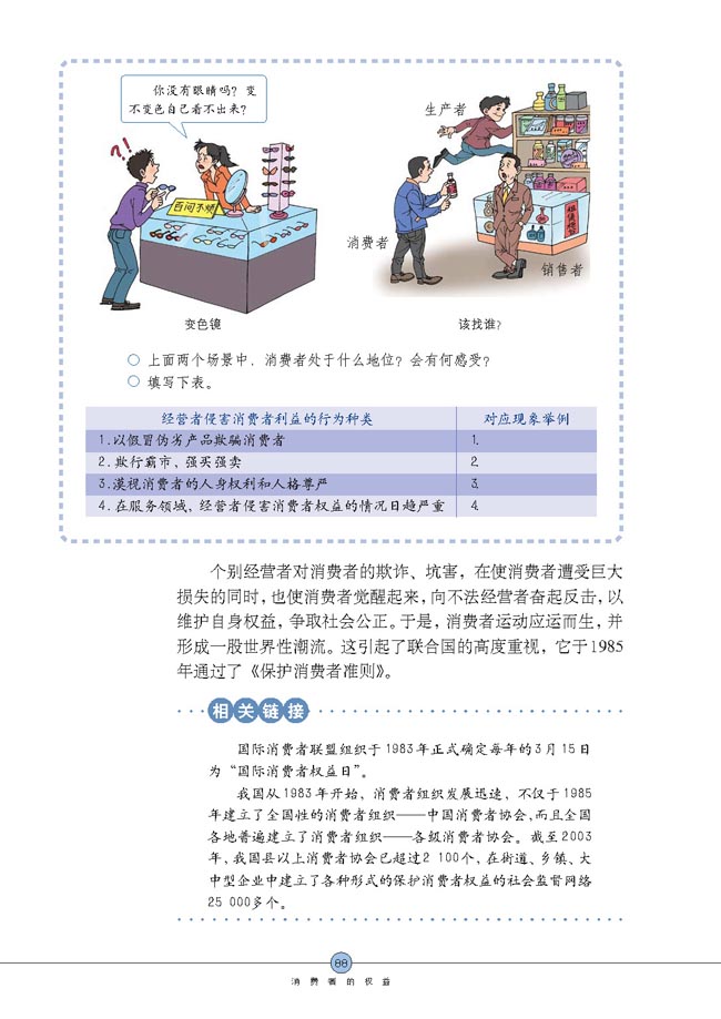 我们享有“上帝”的权利(第88页)