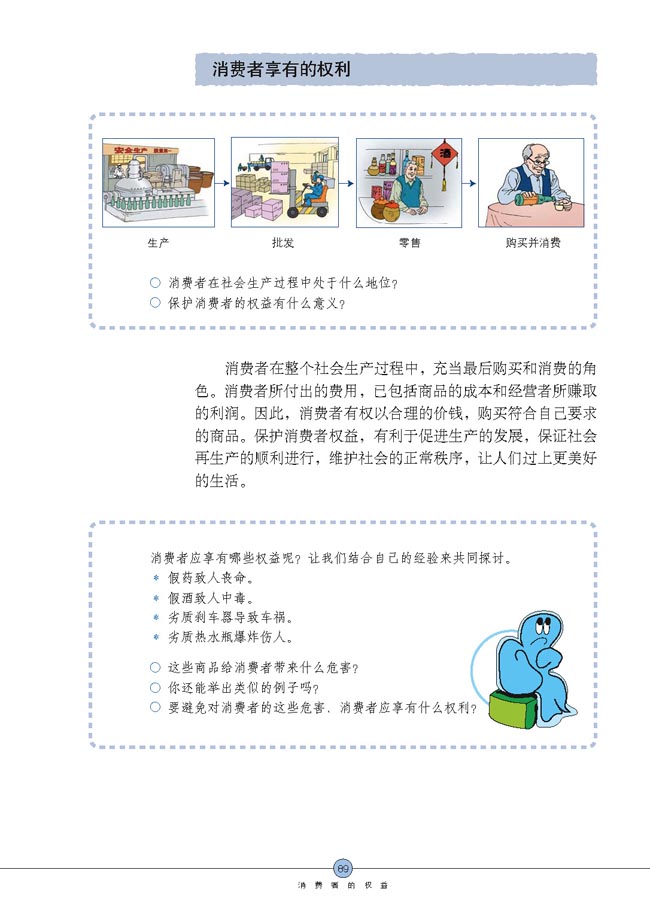 我们享有“上帝”的权利(第89页)