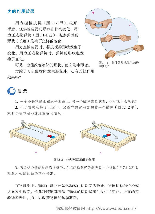 第1节 力(第2页)