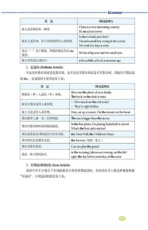 Grammar(第117页)