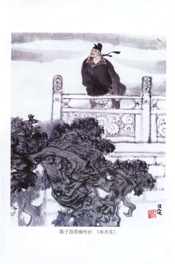 封面/前言/目录