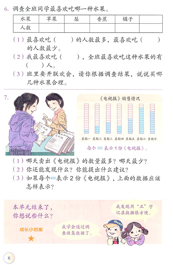1 数据收集整理(第6页)