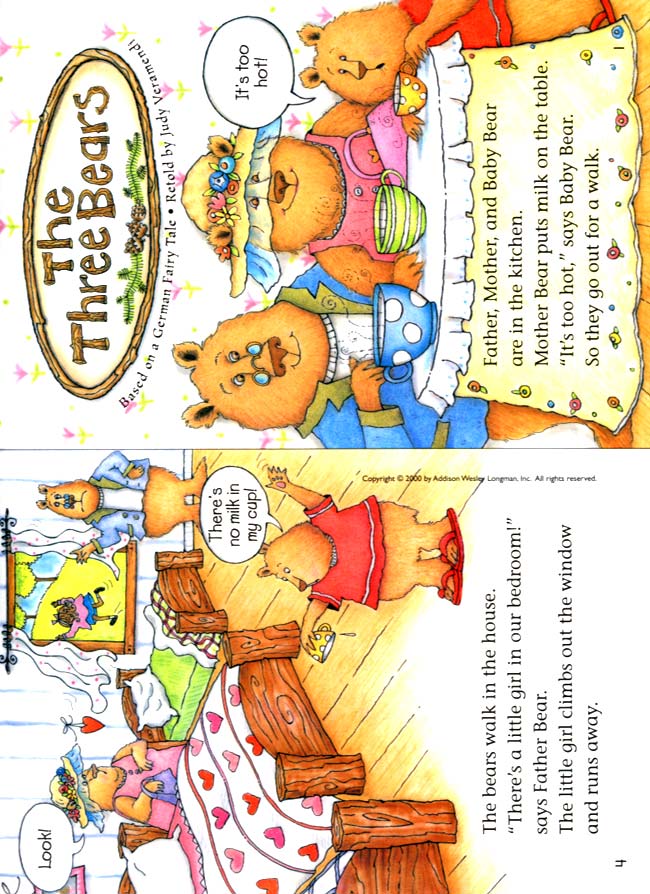 unit 3 This Is our House(第27页)