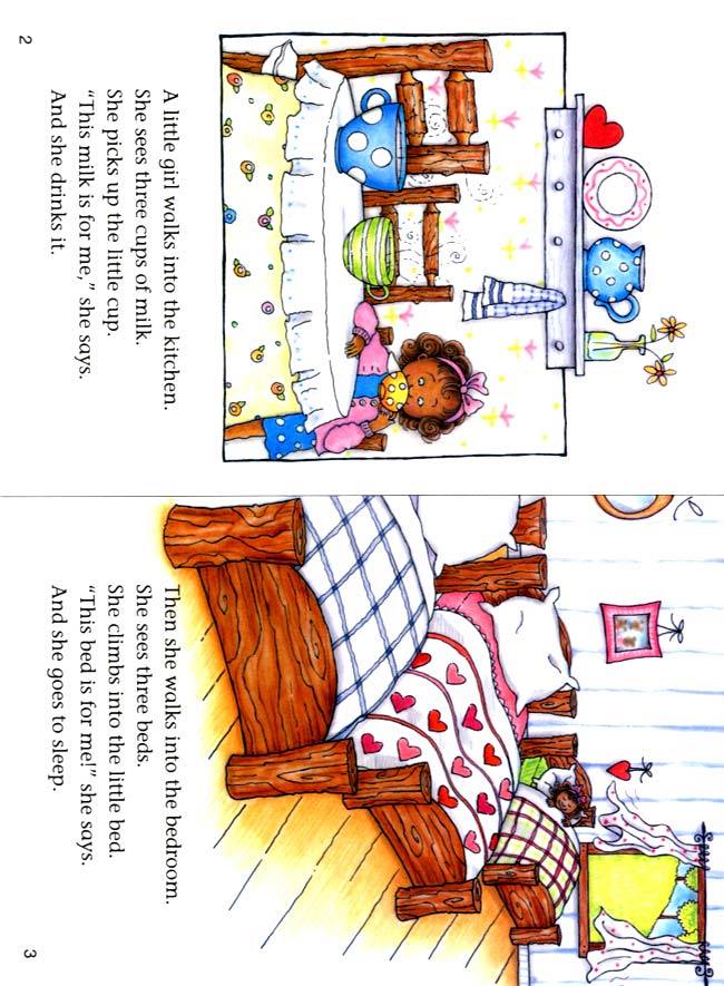 unit 3 This Is our House(第28页)