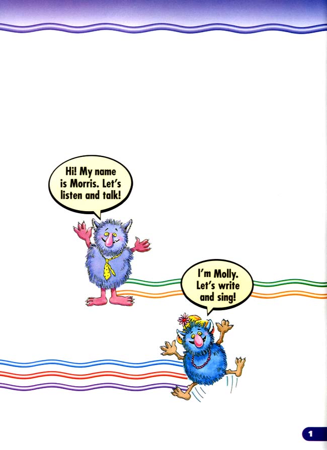 封面/前言/目录(第1页)