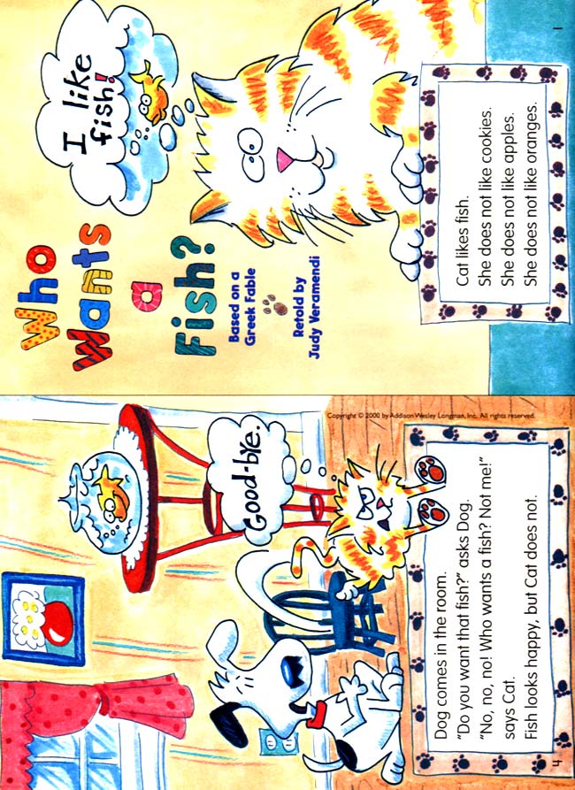 unit 7 Food(第67页)