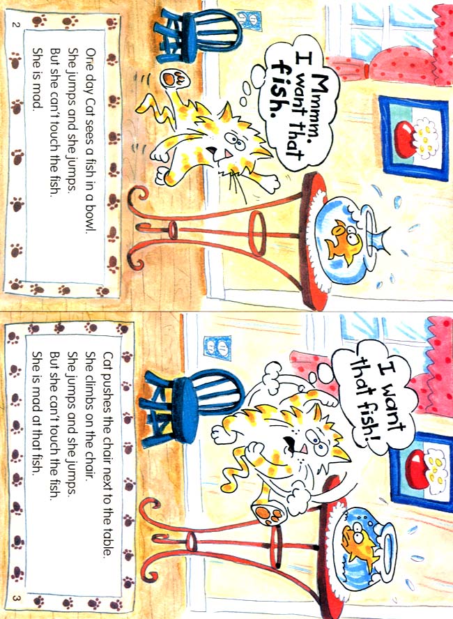 unit 7 Food(第68页)