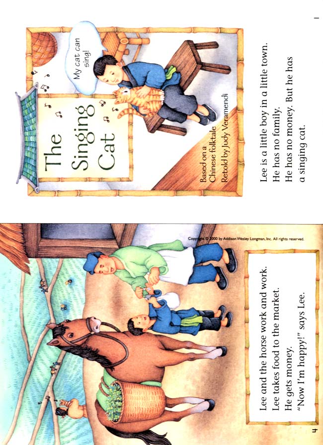 unit 5 Workers(第47页)