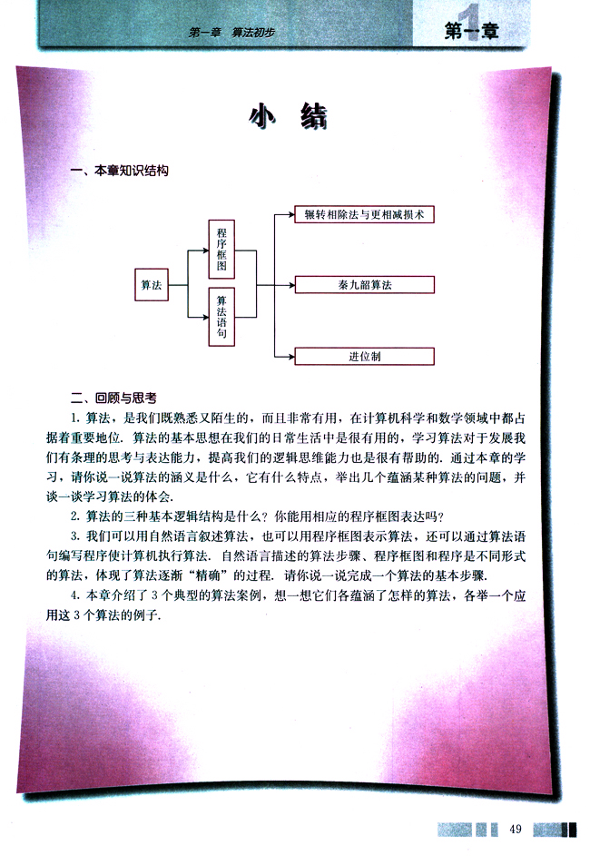 小结(第49页)