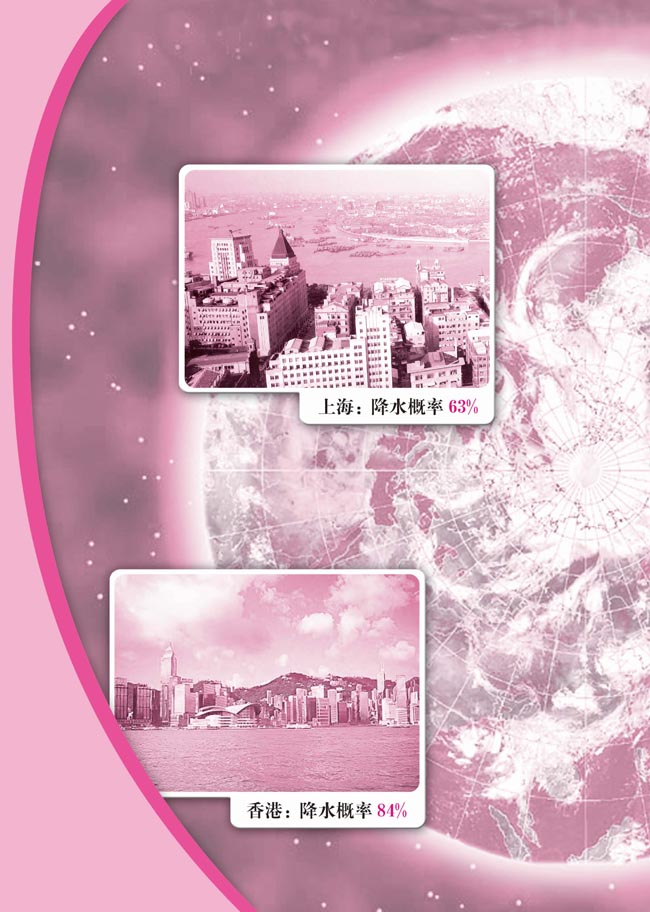 附录 随机数表(第88页)