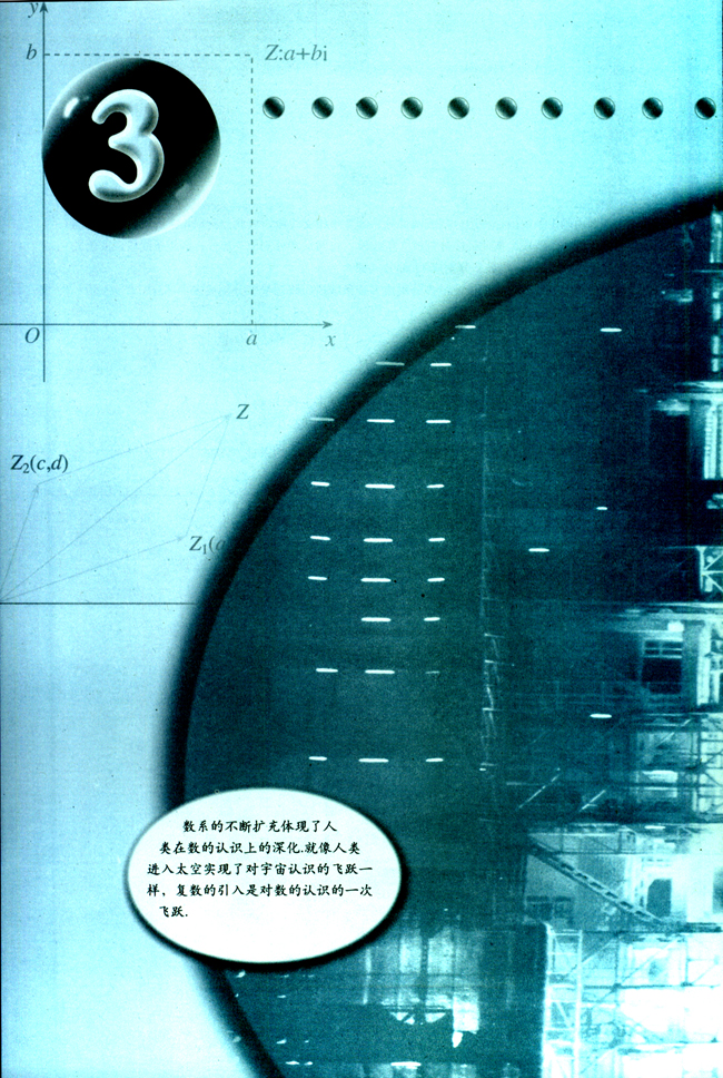 复习参考题(第48页)