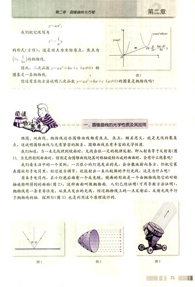 阅读与思考(第75页)