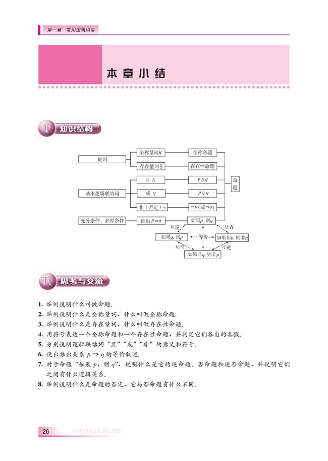 本章小结(第26页)