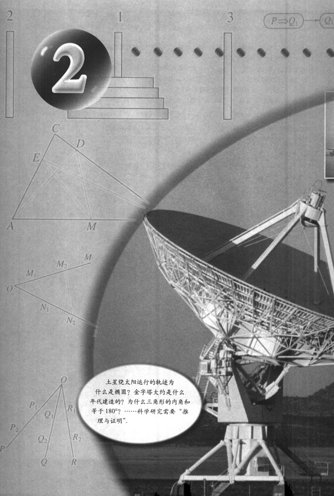 复习参考题(第68页)