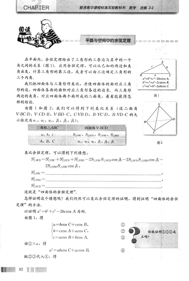 2.1 合情推理与演绎推理(第82页)