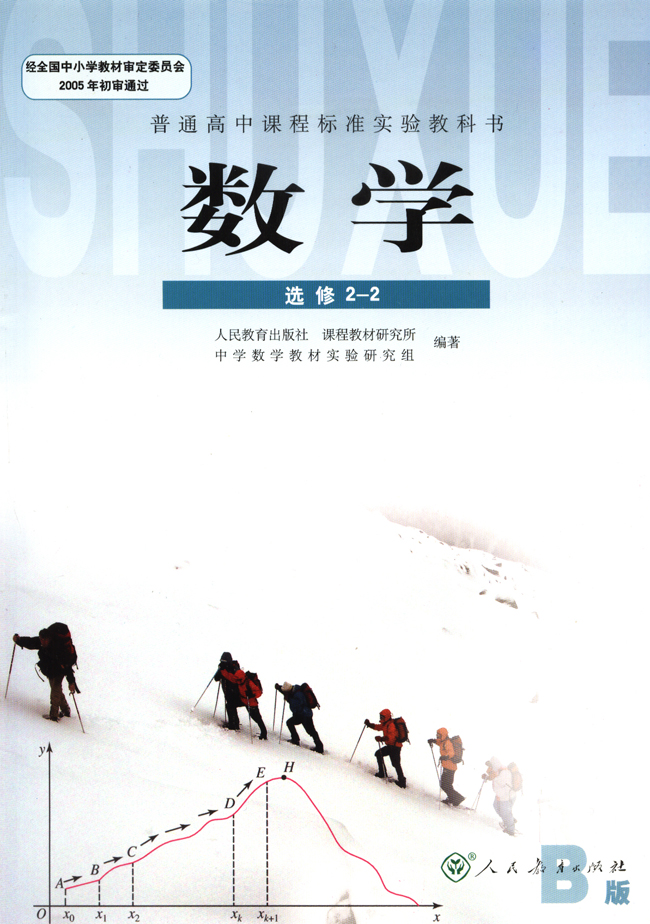 封面/前言/目录