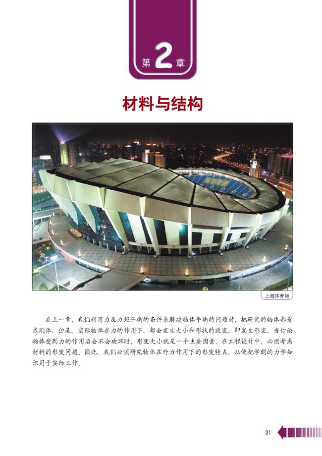 第2章 材料与结构(第21页)