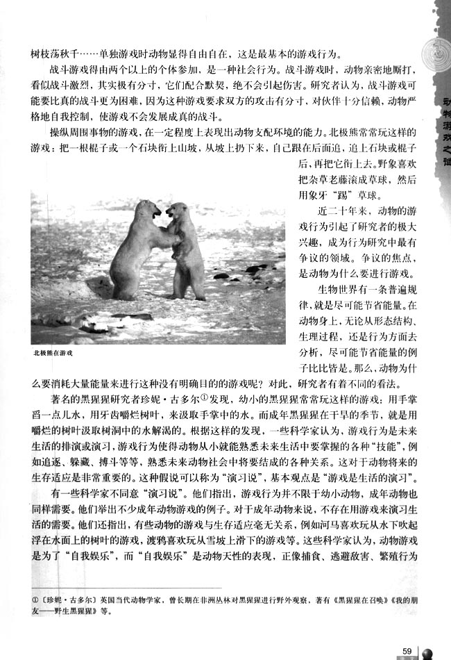 12 动物游戏之迷(第59页)