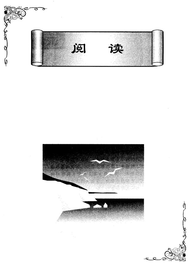 封面/前言/目录(第2页)