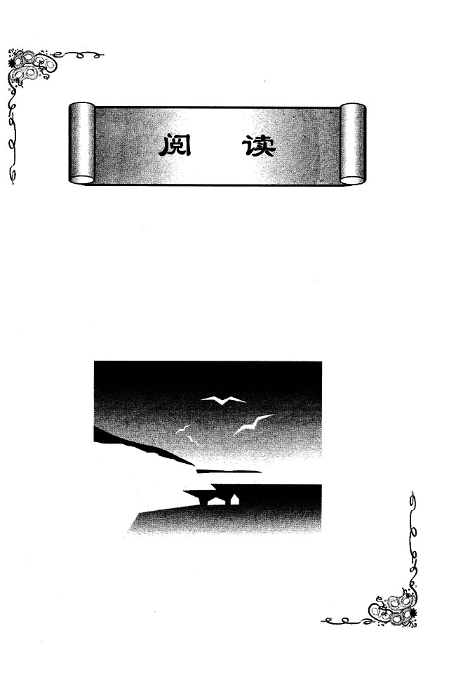 封面/前言/目录(第2页)