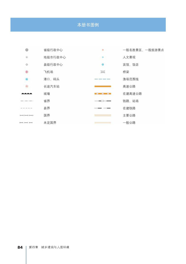 本册书图例(第84页)