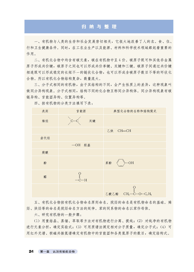 归纳与整理(第24页)