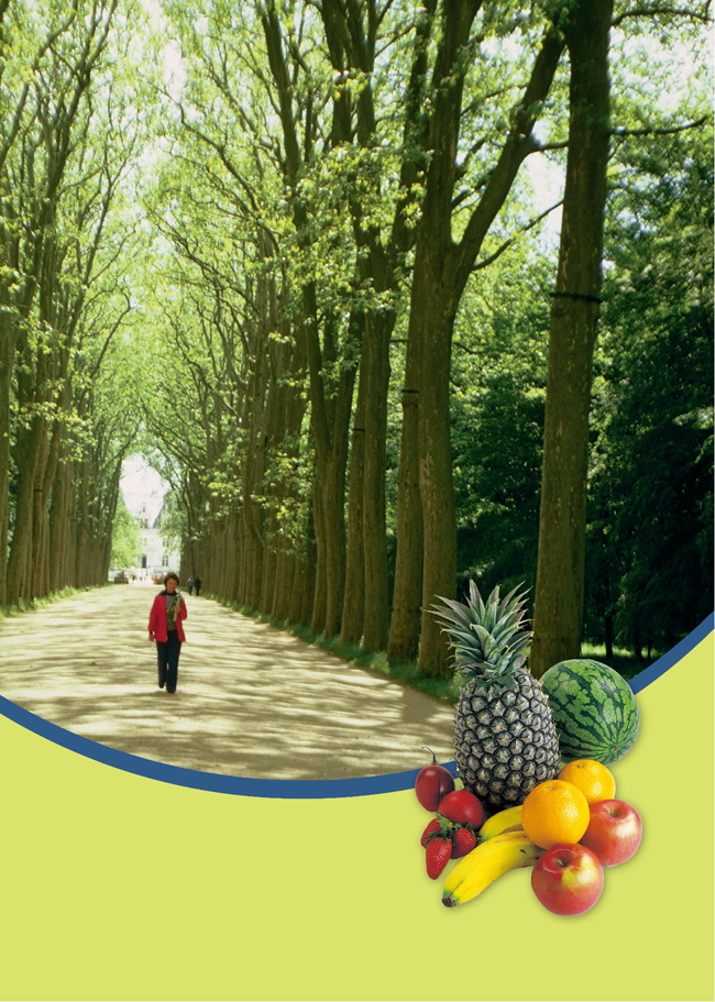 第四章 生命中的基础有机化学物质(第73页)