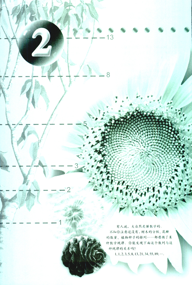 复习参考题(第26页)