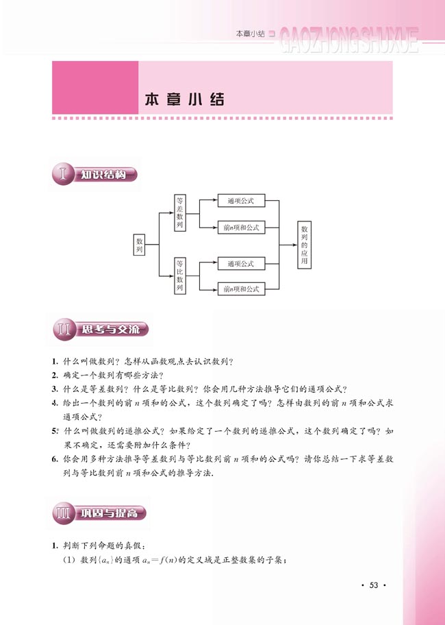 本章小结(第53页)