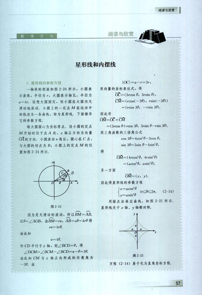 本章小结(第57页)