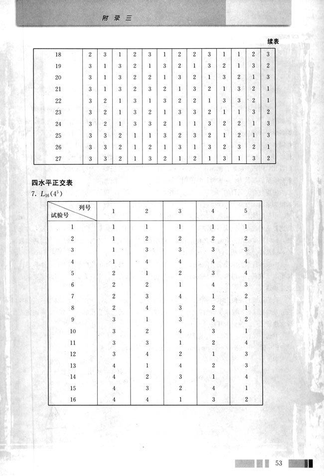 附录三(第53页)