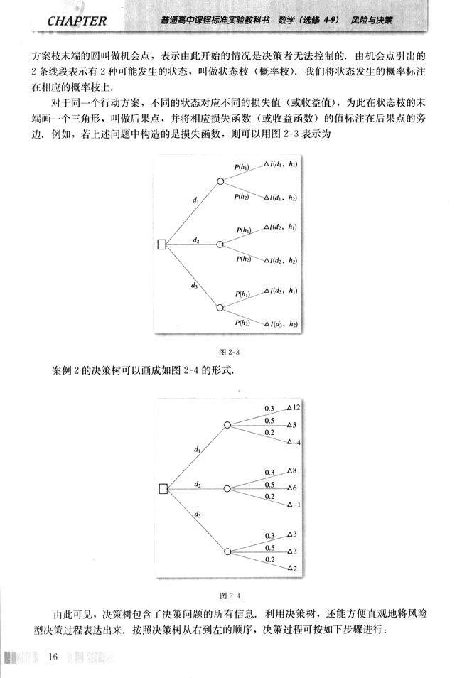 第二讲 决策树方法(第16页)