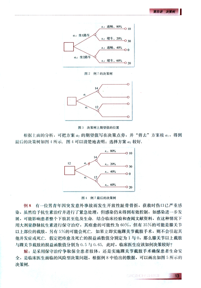 第四讲 决策树(第13页)