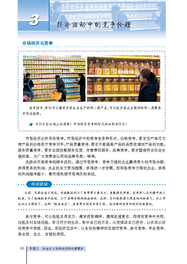 3 经济活动中的竞争伦理(第56页)