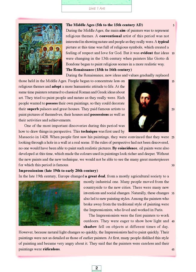 Appendices 附录(第114页)