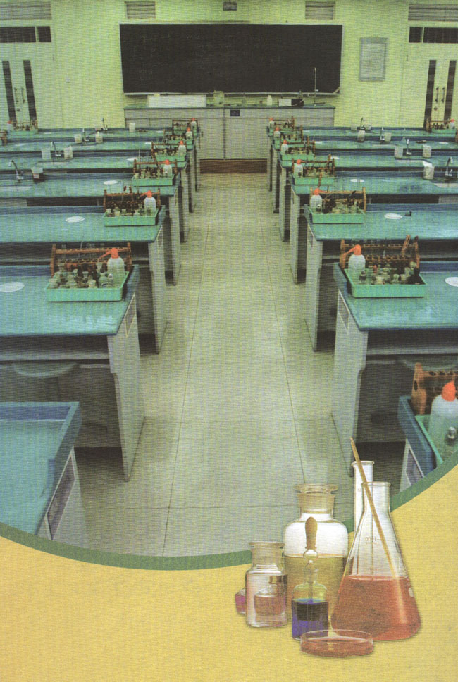 第一章 从实验学化学(第2页)