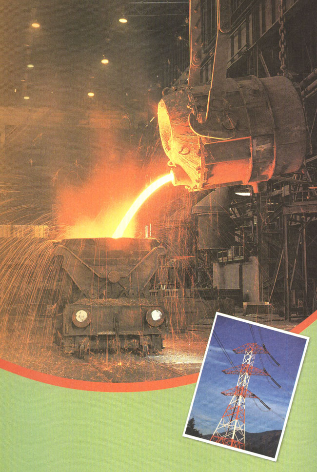 第二章 化学反应与能量(第31页)