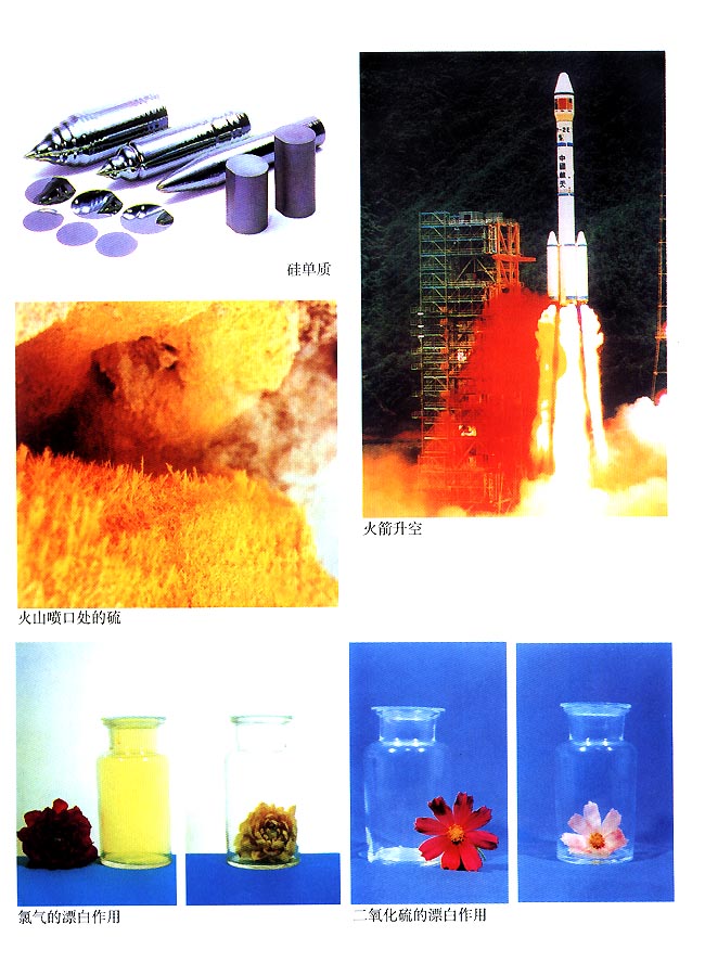 彩色插图2(第174页)