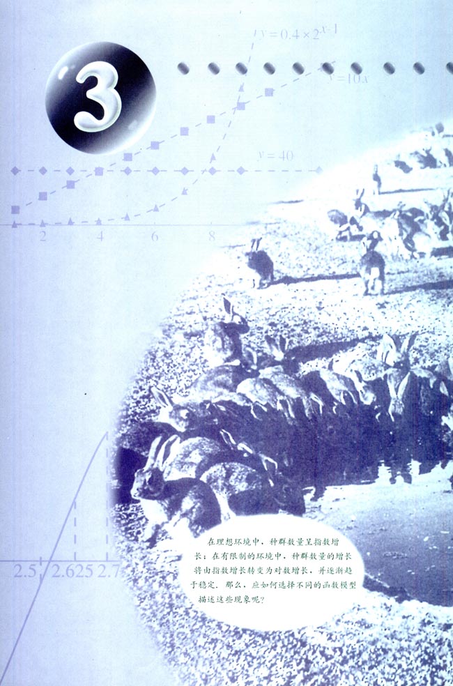 复习参考题(第84页)