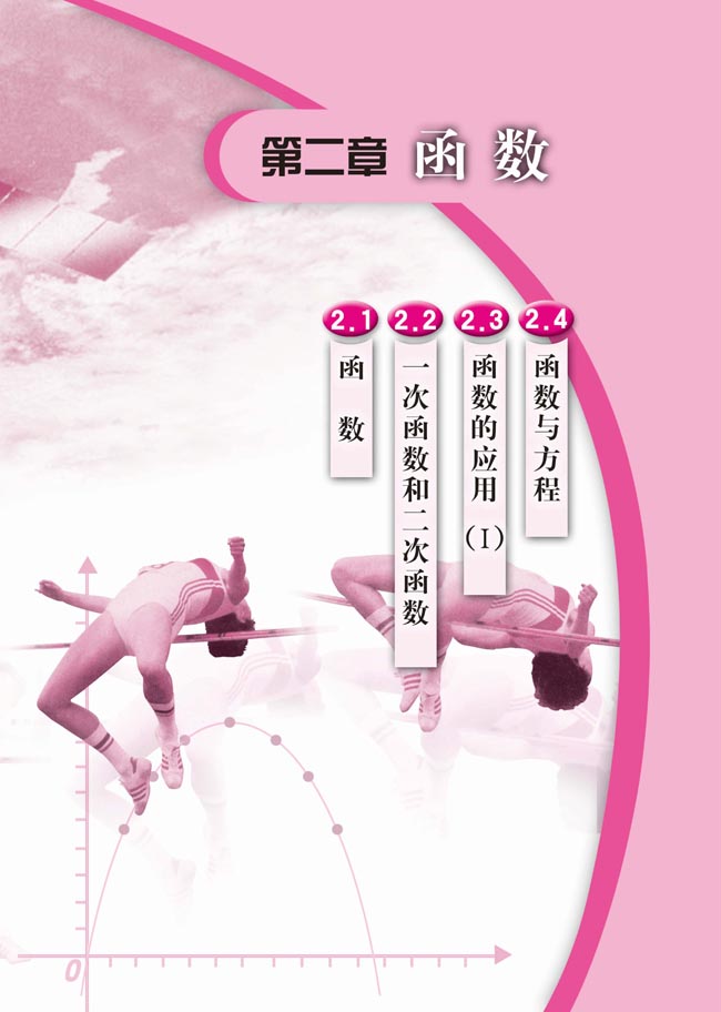 第二章 函数(第28页)