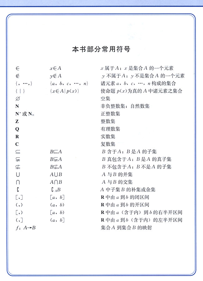 封面/前言/目录(第1页)