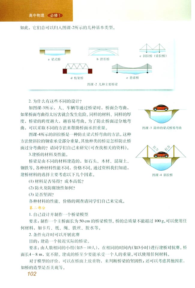 课题研究(第102页)