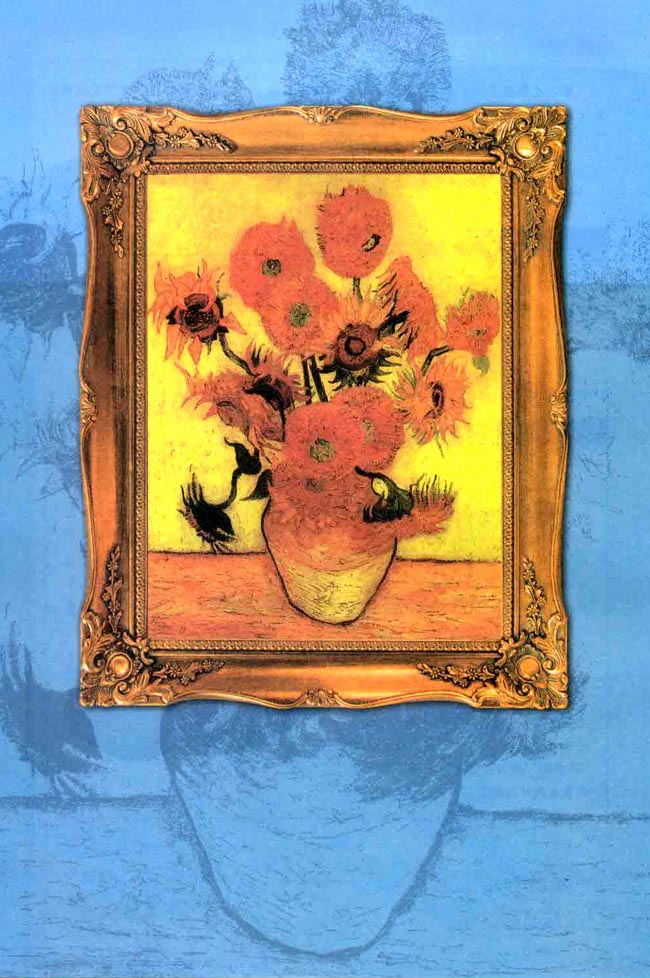 第21课 第一次世界大战(第136页)