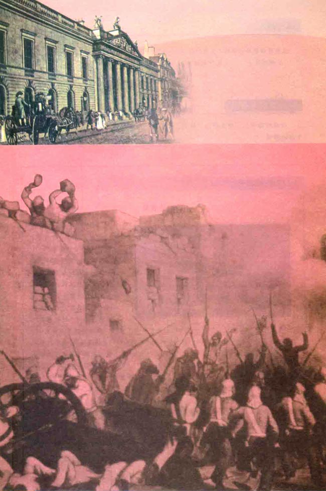 第14课 “蒸汽时代”的到来(第92页)