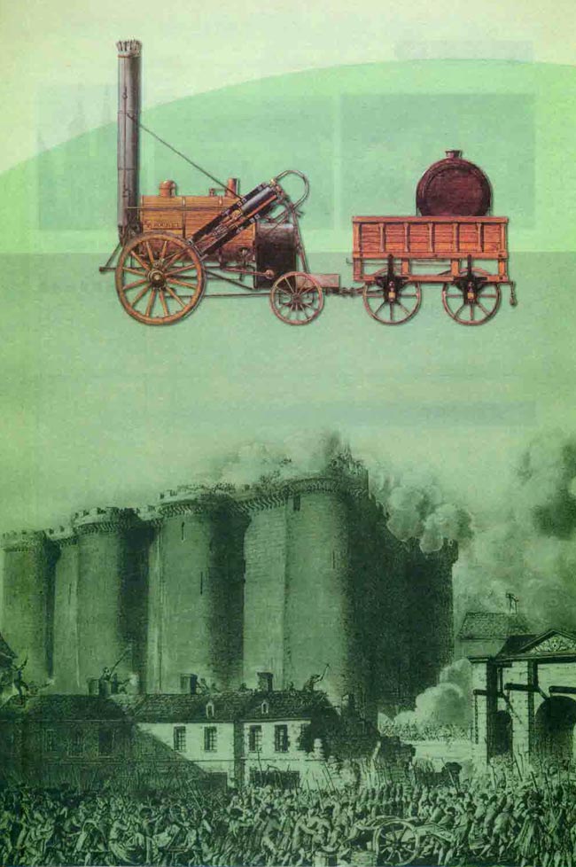 第9课 古代科技与思想文化（二）(第56页)