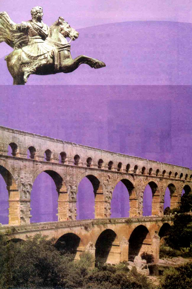 第5课 中古欧洲社会(第34页)