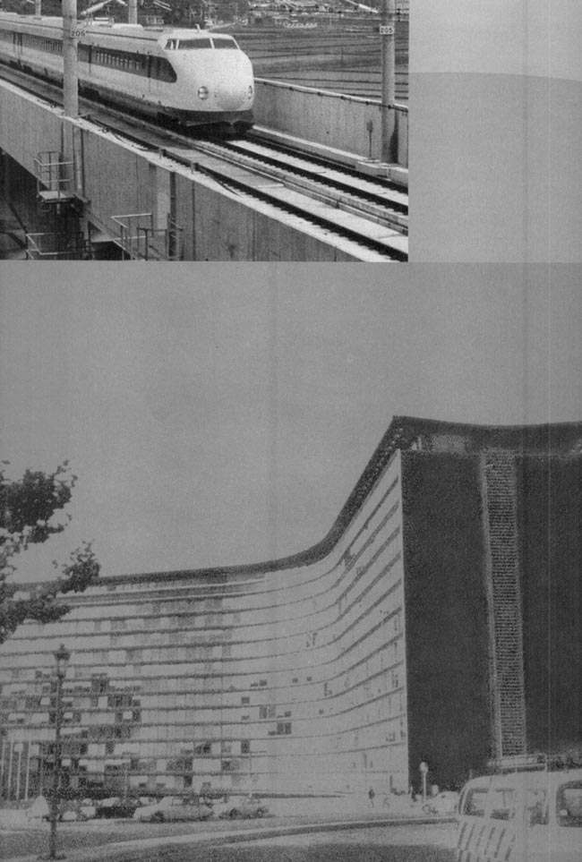 活动课二 战地采访──反法西斯战争必胜！(第46页)